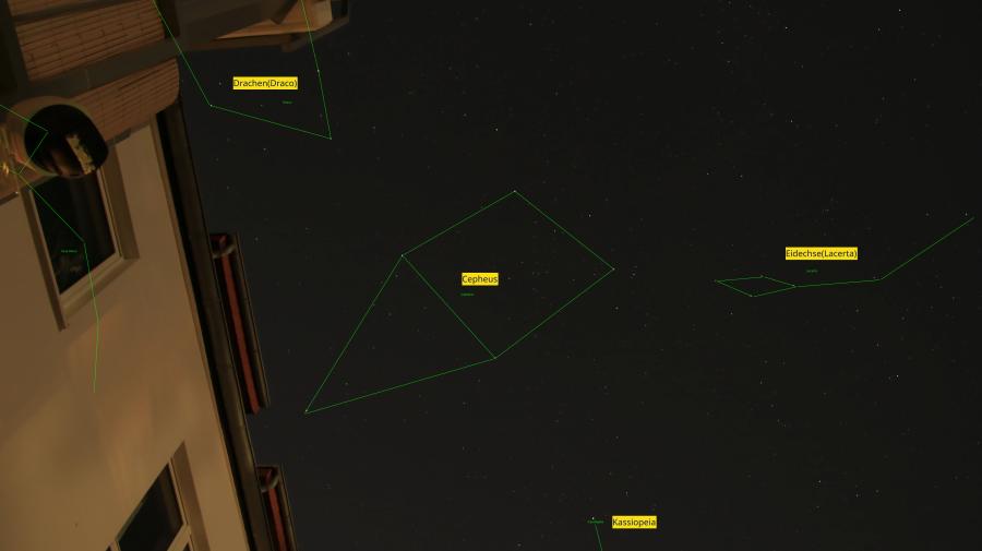 51.17°,6.74° 51.17°,6.74°
