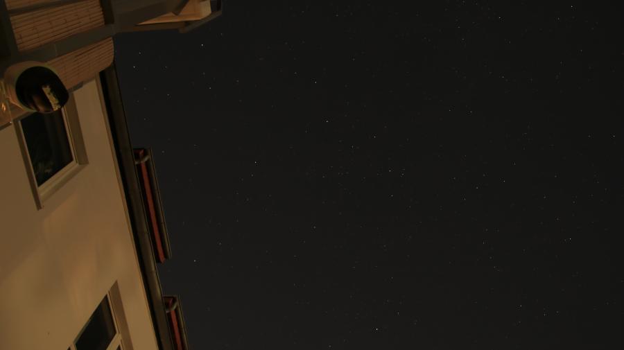 51.17°,6.74° 51.17°,6.74°